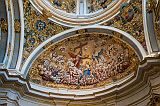 MSG_20150526171010_DSC04143