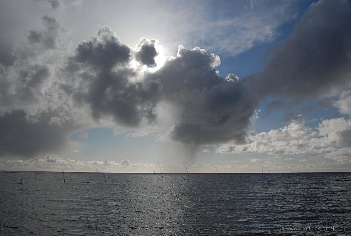 MSG_20080324161050_MSG7001-HD.jpg - Nordsee 1