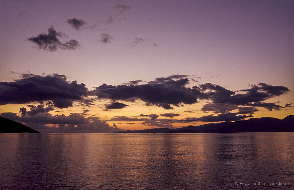 MSG_20220310054012_Mag054_005-HD.jpg - Agios Nikolaos