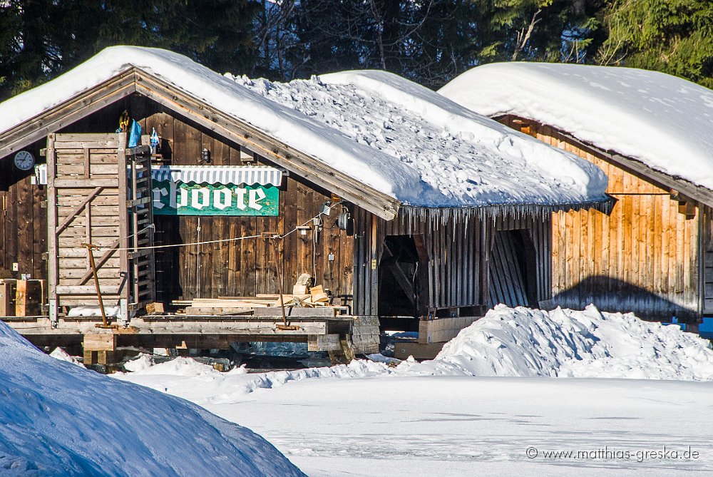 01_MSG_20100227085827__ND26164.JPG - Januar - Am Spitzingsee