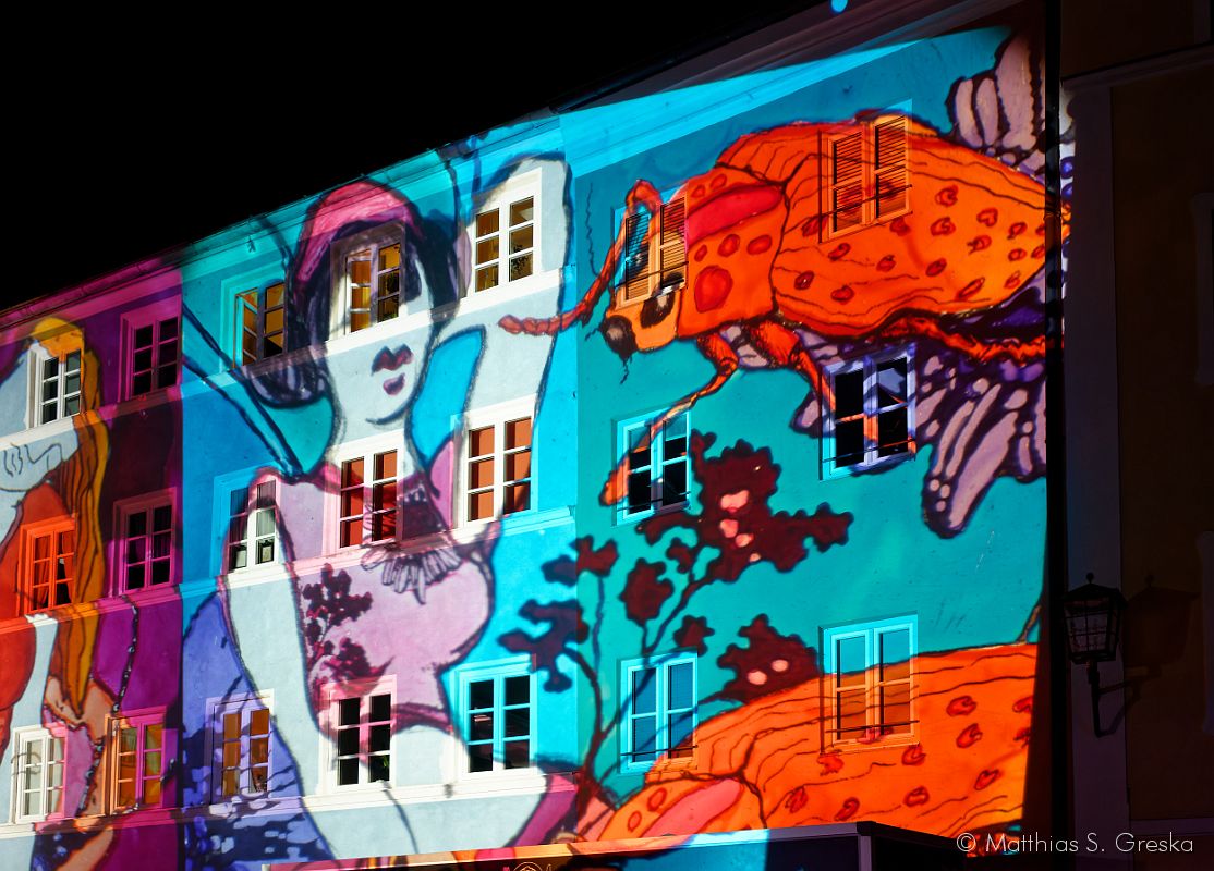 MSG_20230916201735_ND8_4716_1.jpg - Wasserburg leuchtet 2