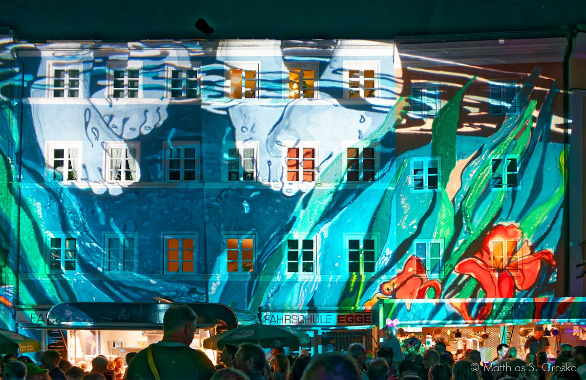 MSG_20230916202250_ND8_4729_1.jpg - Wasserburg leuchtet 3