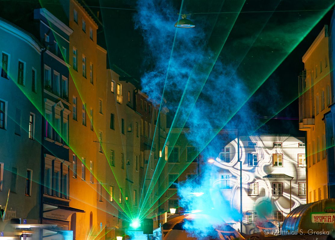 MSG_20230916214507_ND8_4848.jpg - Wasserburg leuchtet 8